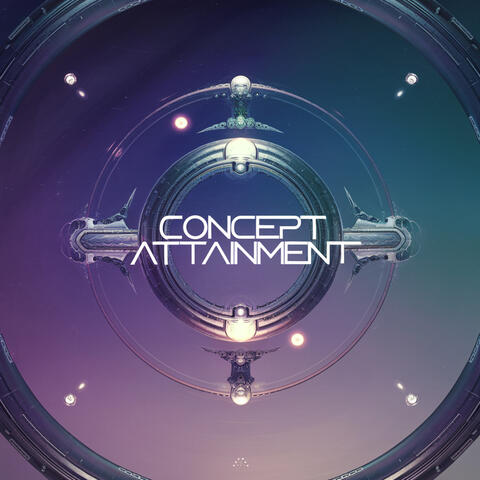 Concept Attainment