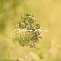 Evening Stillness