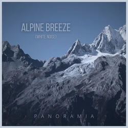 Alpine Breeze