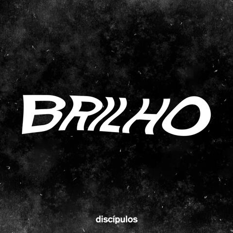 BRILHO