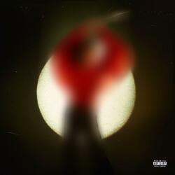 miss it back (interlude)