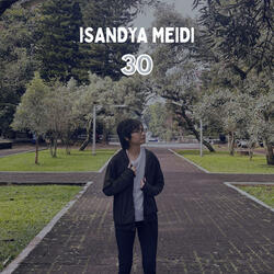 30