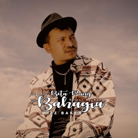 Beta Pung Bahagia