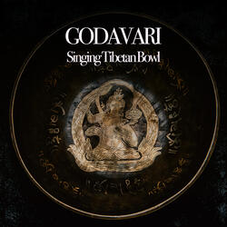 Singing Tibetan Bowl