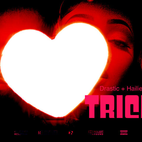 Tricks