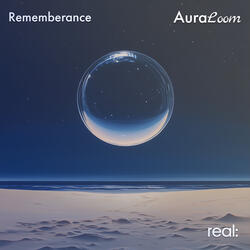 Rememberance
