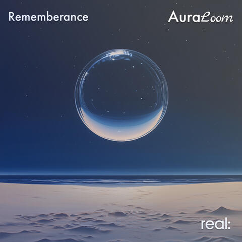 Rememberance