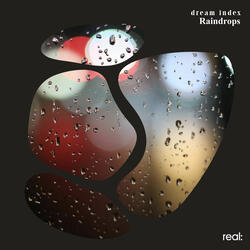 Raindrops