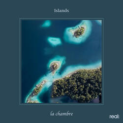 Islands