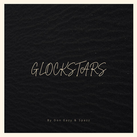 Glockstars