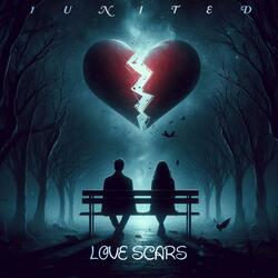 LOVE SCARS