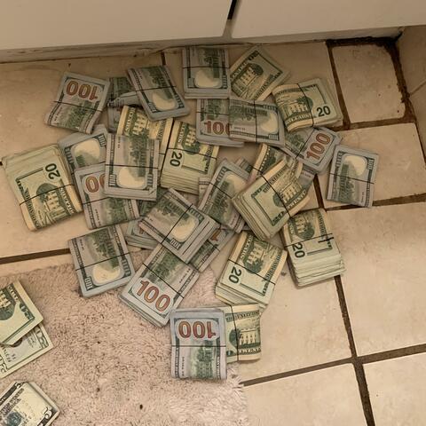 Make Myself A Plug