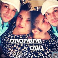 Hermana Mia