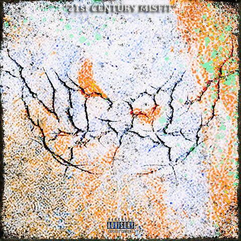 21ST CENTURY MISFIT