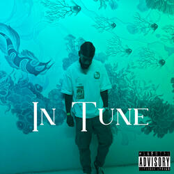 In Tune