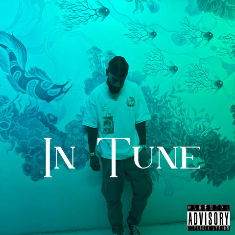 In Tune