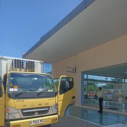 Orang tua tidak jahat