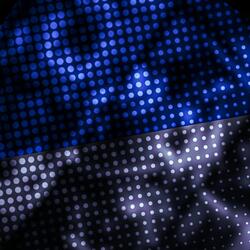 INI BUKAN TENTANG BBHC