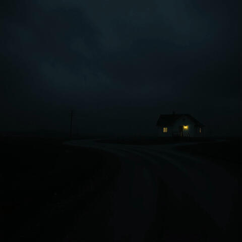 On That Road