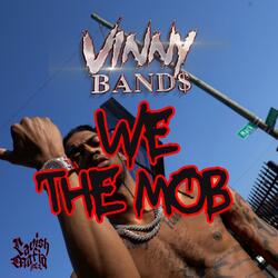 We The Mob