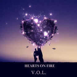 Hearts On Fire