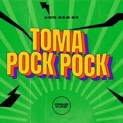Toma Pock Pock
