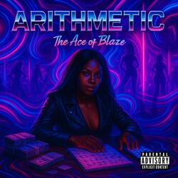 Arithmetic