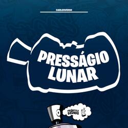 Presságio Lunar