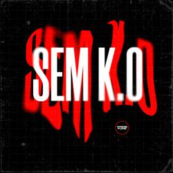 Sem K.O