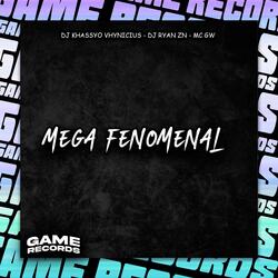 Mega Fenomenal