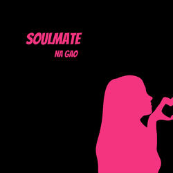 soulmate