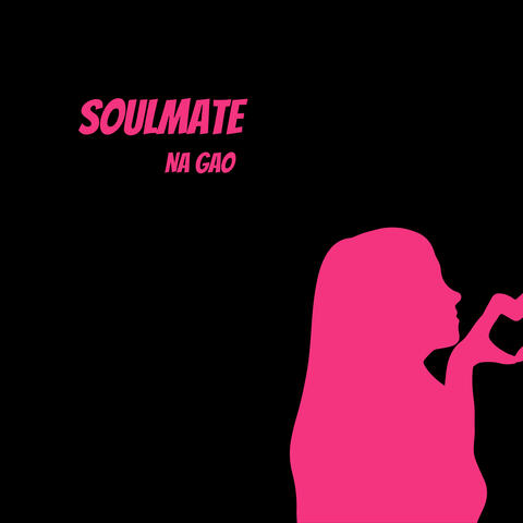 soulmate