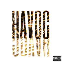 HAVOC