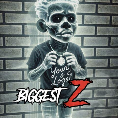 Biggest Z