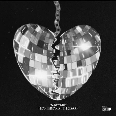 Heartbreak At The Disco