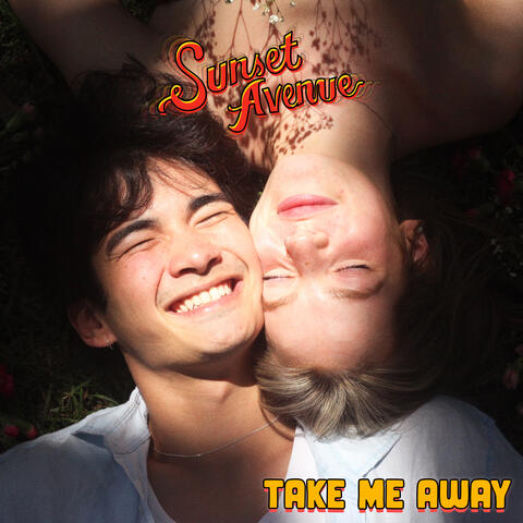 Take Me Away