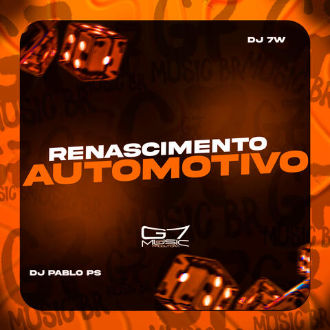 Renascimento Automotivo