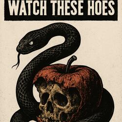 Watch Theses Hoes