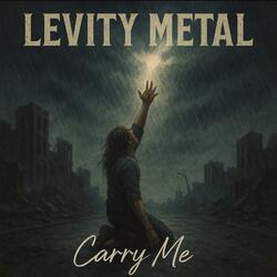 Carry Me