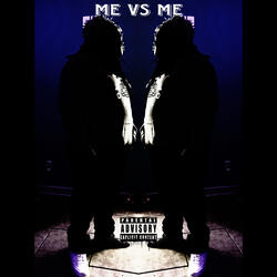 Me Vs Me