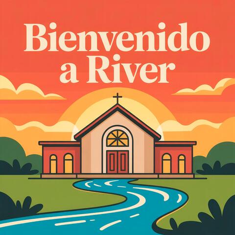 Bienvenido