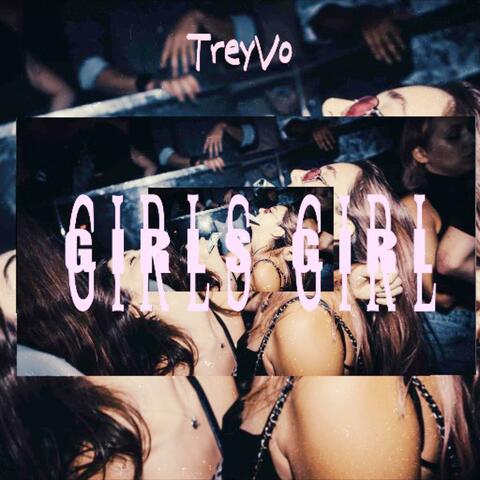 Girls Girl
