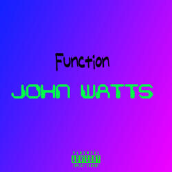 Function