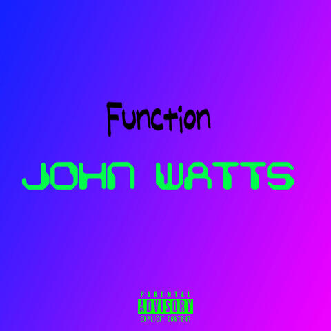 Function