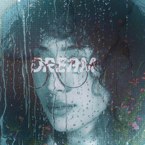 DREAM