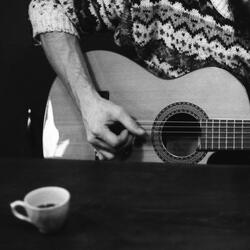 non voglio perdere la meraviglia