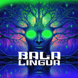 Bala na Língua