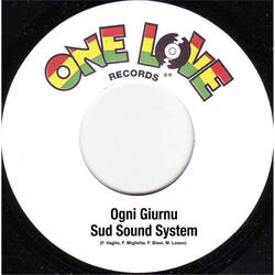 Ogni giurnu