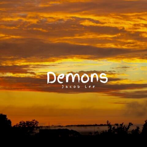 Demons