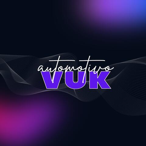 Automotivo Vuk